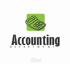 世界杯竞猜平台