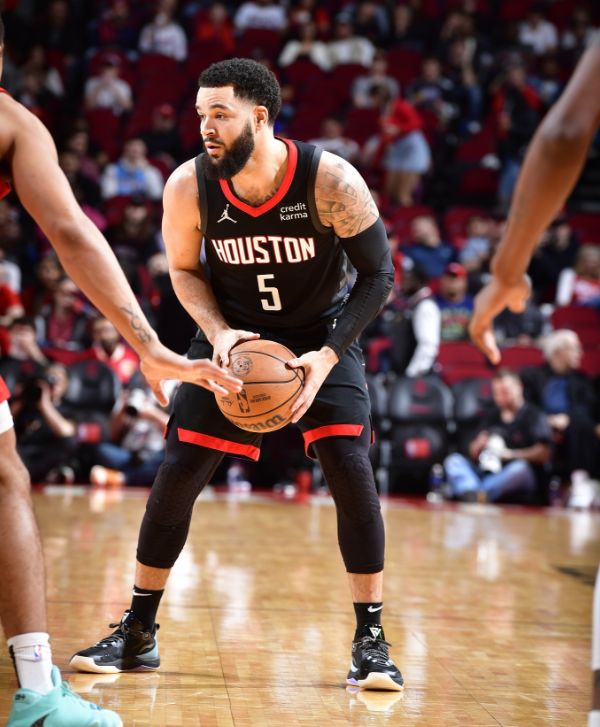 这不仅为公 这不仅为公