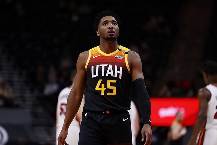 够吸引大型 够吸引大型