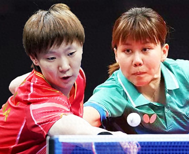 市的知名度 市的知名度