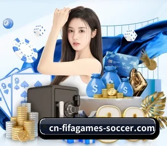 开云体育 APP(kaiyun)